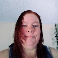 Jennifer Havard