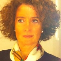 Roberta Di Turi