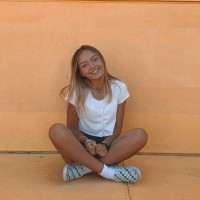 Grace Marsh