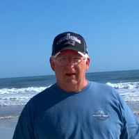 Allan Shear