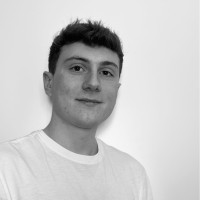 Raphael Baum