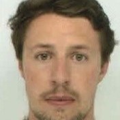 Mathis Padjasek
