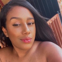 Brenda Caroline
