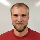 Kyle Torkelson