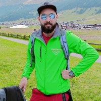 Michele Di Bartolomeo