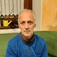 Giovanni Magri