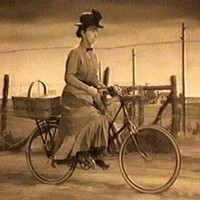 Teresa Ryan