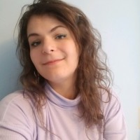 Michelle Mazick