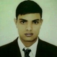 satender bhardwaj