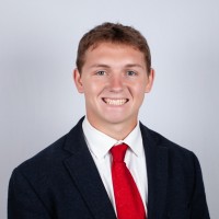 Jackson Wray