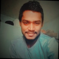 Aditya Raj