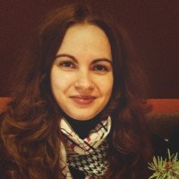 Angelika Kuznetsova