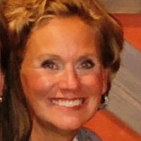 Jennifer Klosterman