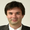 Edgar Henriques