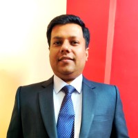 Abhijit Ganguli