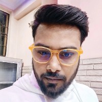 Akhilesh Prasad