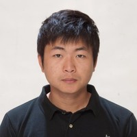 Austin cao