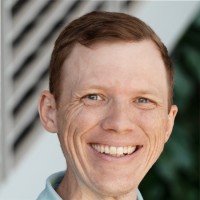 Jeremy Butler