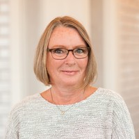 Gitte Nielsen
