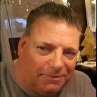 Ed Hurkens