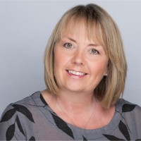 Yvonne Filewod