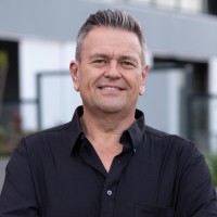 Don Walker - MBA Financial Strategist