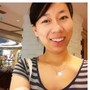Ling Ma