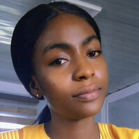 Patience Sarfowah