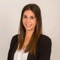 Elena Marcos Lázaro - Communication - Pr