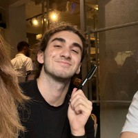 Berkay Emir Cufadar
