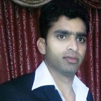 Toqeer Sabir