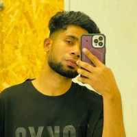 Asib Hussain
