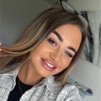 Maisie Brown