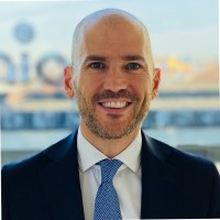 Pietro Lanciotti