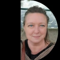Cathy Gerrits