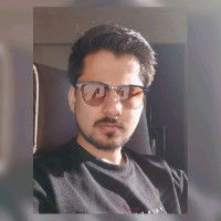 Adarsh Adarsh
