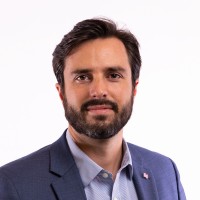 Julien Chartrand