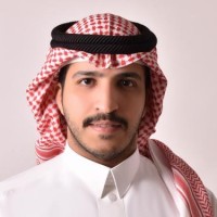 Mazen Almutairi