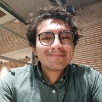 Andrés Roberto Molina Zapata