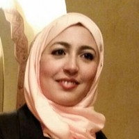 Hanane OKHAYI