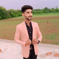 Narpat Singh