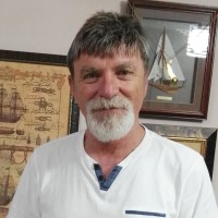 Hayrettin Gürova