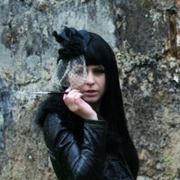 Екатерина Katerina_Stepanova25