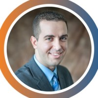 Joseph Giannell– Florida Real Estate Law