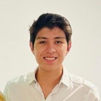 Aarón Astorga