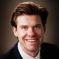 Brent Vogel