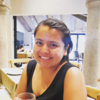 Valeria Hernández Cabrera