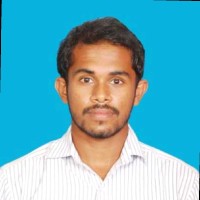 Abhijith D