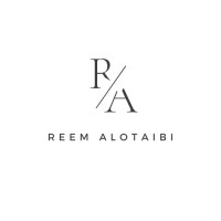 Reem Alotaibi