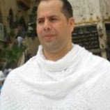 Salah Hasan